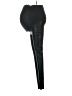 SPANX Black Leggings Size S - photo 5
