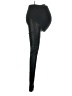 SPANX Black Leggings Size S - photo 4