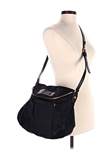 Marc by Marc Jacobs Hobo (view 2)