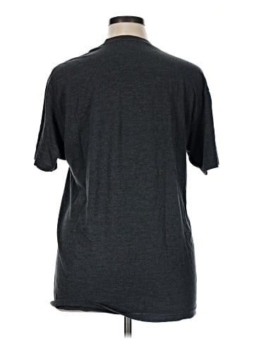 Club L Active T-Shirt (view 2)