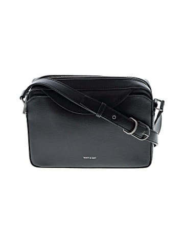 Matt & Nat Crossbody Bag (view 1)