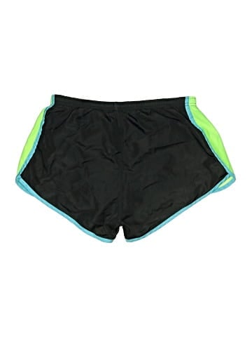Marika Tek Athletic Shorts (view 2)