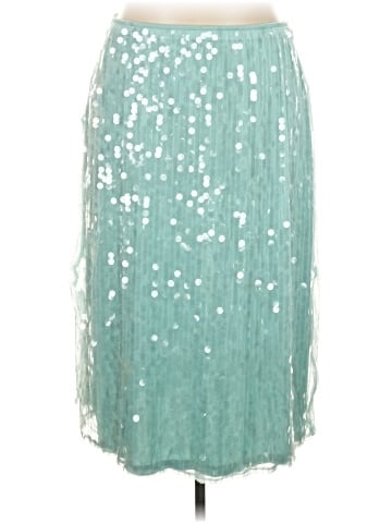 Old Navy Formal Skirt (view 1)