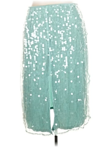 Old Navy Formal Skirt (view 2)