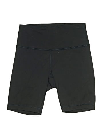 Lululemon Athletica Athletic Shorts (view 1)