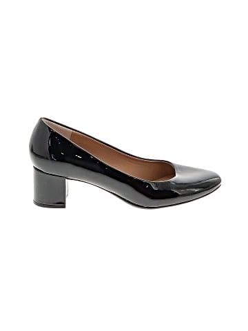 Kelly & Katie Heels (view 1)