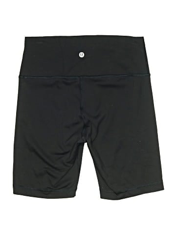 Lululemon Athletica Athletic Shorts (view 2)
