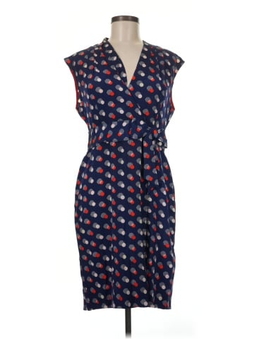Kate Spade New York Casual Dress (view 1)
