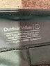 Outdoor Voices Black Active Pants Size S - photo 7