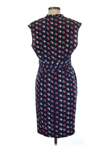 Kate Spade New York Casual Dress (view 2)
