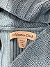 Coldwater Creek Teal Pullover Sweater Size XS - photo 7