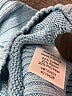 Coldwater Creek Teal Pullover Sweater Size XS - photo 8