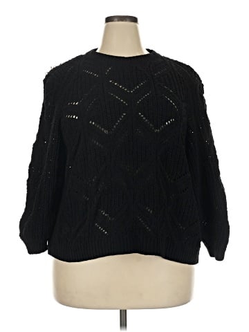 Maurices Pullover Sweater (view 1)