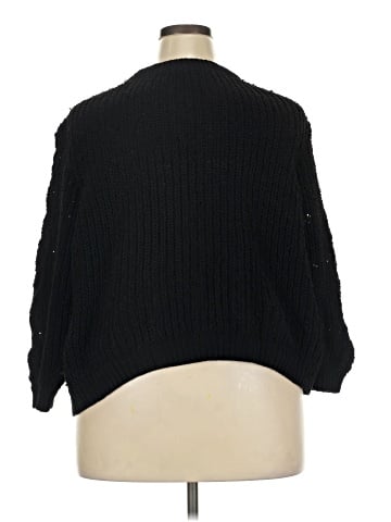 Maurices Pullover Sweater (view 2)