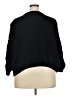 Maurices Black Pullover Sweater Size XXL - photo 2
