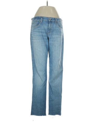 Rag & Bone Jeans (view 1)