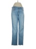 Rag & Bone Blue Jeans Size 26 waist - photo 1