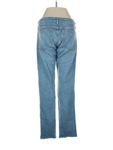 Rag & Bone Jeans (view 2)