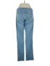 Rag & Bone Blue Jeans Size 26 waist - photo 2