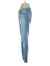 Rag & Bone Blue Jeans Size 26 waist - photo 5