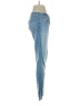 Rag & Bone Blue Jeans Size 26 waist - photo 4