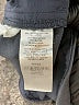 Ann Taylor LOFT Solid Gray Active Pants Size 16 - photo 8