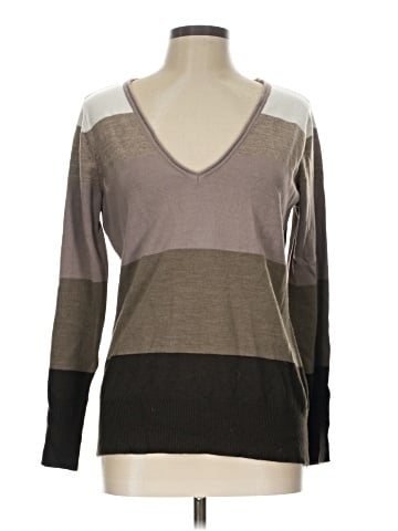 New York & Company Pullover Sweater (view 1)