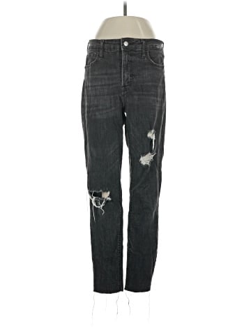 Old Navy Jeans (view 1)