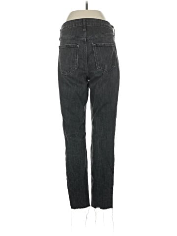 Old Navy Jeans (view 2)