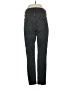 Old Navy Graphic Black Jeans Size 4 - photo 2