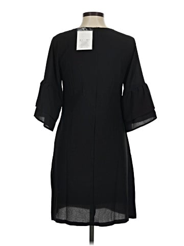 Belongsci Casual Dress (view 2)