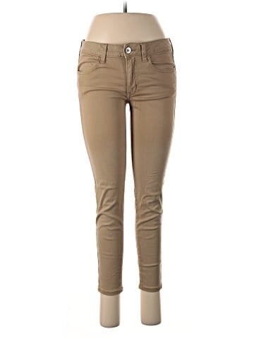 American Eagle Outfitters Jeggings (view 1)