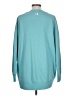 Champion Teal Pullover Sweater Size L - photo 2
