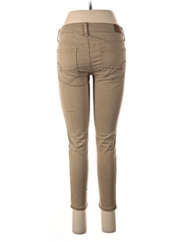 American Eagle Outfitters Jeggings (view 2)