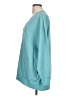 Champion Teal Pullover Sweater Size L - photo 5