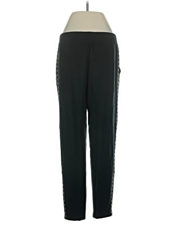 Garnet Hill Track Pants (view 2)