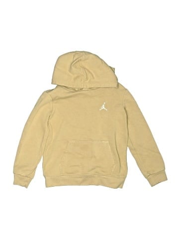 Air Jordan Pullover Hoodie (view 1)