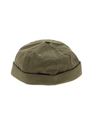 Unbranded Hat (view 1)