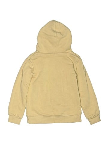 Air Jordan Pullover Hoodie (view 2)