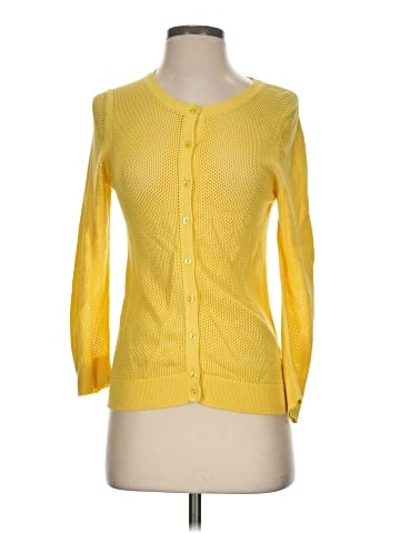 The Limited Cardigan (view 1)
