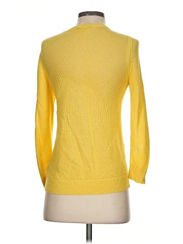 The Limited Cardigan (view 2)