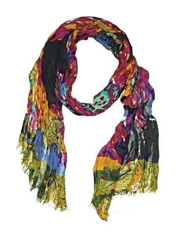 Unbranded Scarf (view 1)