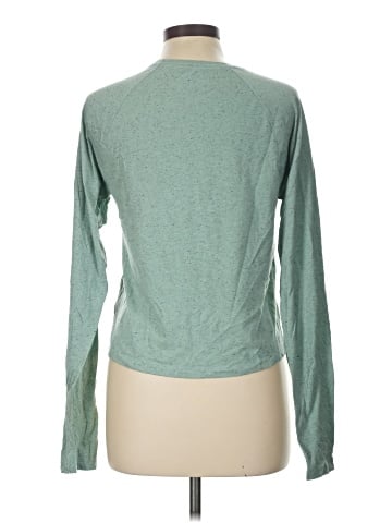 Columbia Long Sleeve T-Shirt (view 2)