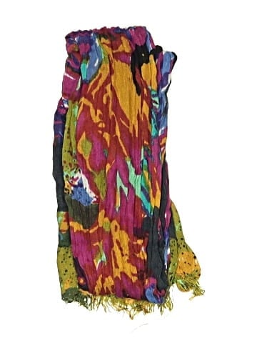 Unbranded Scarf (view 2)
