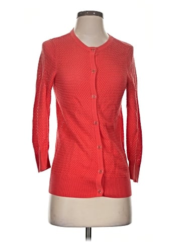 The Limited Cardigan (view 1)