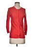The Limited Red Cardigan Size S - photo 1