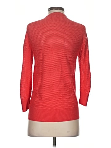 The Limited Cardigan (view 2)