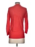The Limited Red Cardigan Size S - photo 2