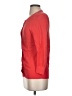 The Limited Red Cardigan Size S - photo 5