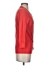 The Limited Red Cardigan Size S - photo 4